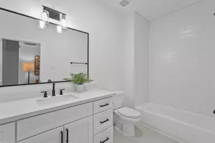 1019 Upside Wheatley, Houston, TX 77091 - Photo 15