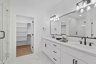 1019 Upside Wheatley, Houston, TX 77091 - Photo 11