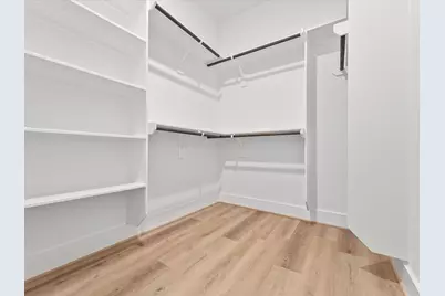 1019 Upside Wheatley, Houston, TX 77091 - Photo 13