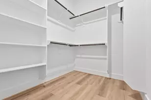 1019 Upside Wheatley, Houston, TX 77091 - Photo 13