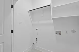 1019 Upside Wheatley, Houston, TX 77091 - Photo 17