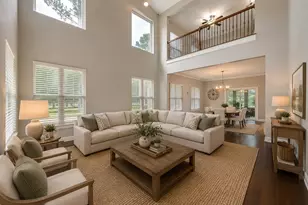 20531 Faye St, Tomball, TX 77377 - Photo 13