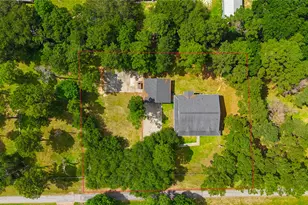20531 Faye St, Tomball, TX 77377 - Photo 3