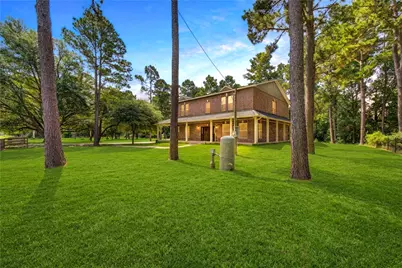 20531 Faye Street, Tomball, TX 77377 - Photo 39