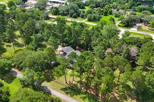 20531 Faye St, Tomball, TX 77377 - Photo 33