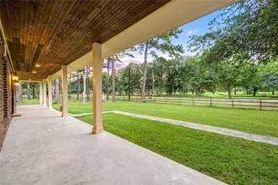 20531 Faye Street, Tomball, TX 77377 - Photo 41