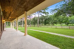 20531 Faye St, Tomball, TX 77377 - Photo 41