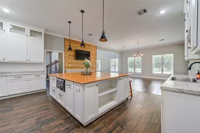 20531 Faye Street, Tomball, TX 77377 - Photo 17