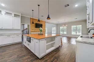 20531 Faye St, Tomball, TX 77377 - Photo 17