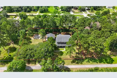 20531 Faye Street, Tomball, TX 77377 - Photo 7