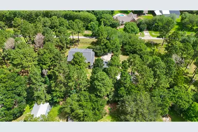 20531 Faye Street, Tomball, TX 77377 - Photo 35