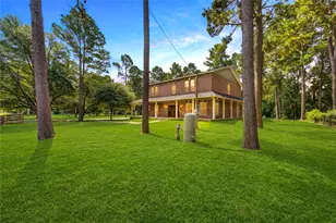 20531 Faye St, Tomball, TX 77377 - Photo 39