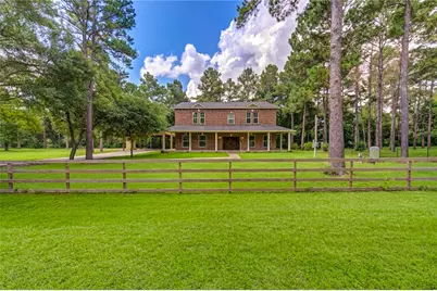 20531 Faye Street, Tomball, TX 77377 - Photo 5