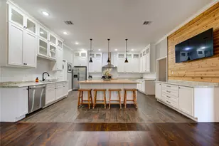 20531 Faye St, Tomball, TX 77377 - Photo 15