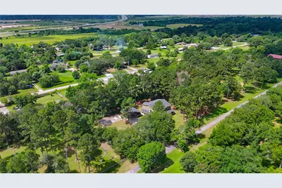 20531 Faye Street, Tomball, TX 77377 - Photo 31