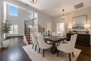 20531 Faye St, Tomball, TX 77377 - Photo 11