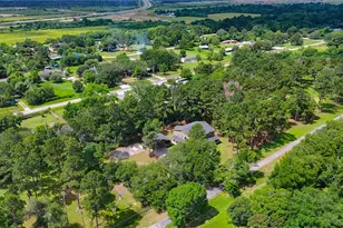 20531 Faye St, Tomball, TX 77377 - Photo 31