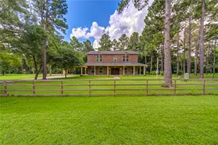 20531 Faye St, Tomball, TX 77377 - Photo 5