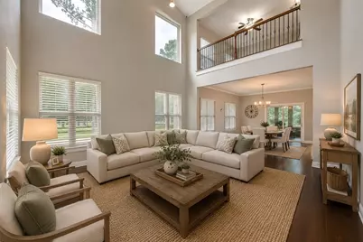 20531 Faye Street, Tomball, TX 77377 - Photo 13
