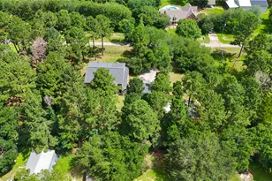 20531 Faye St, Tomball, TX 77377 - Photo 35