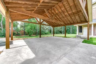 20531 Faye St, Tomball, TX 77377 - Photo 43