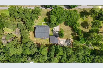 20531 Faye Street, Tomball, TX 77377 - Photo 9