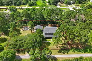 20531 Faye St, Tomball, TX 77377 - Photo 7