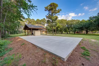20531 Faye Street, Tomball, TX 77377 - Photo 37