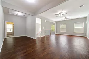 20531 Faye St, Tomball, TX 77377 - Photo 21
