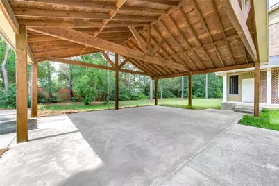 20531 Faye Street, Tomball, TX 77377 - Photo 43