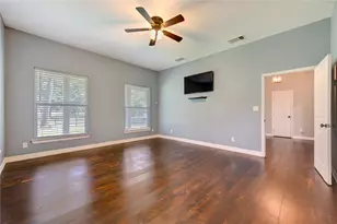 20531 Faye St, Tomball, TX 77377 - Photo 25