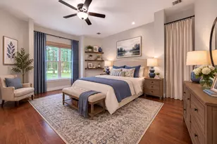 20531 Faye St, Tomball, TX 77377 - Photo 29