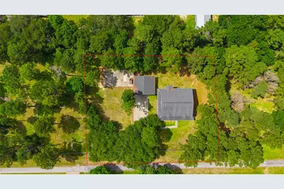 20531 Faye Street, Tomball, TX 77377 - Photo 3
