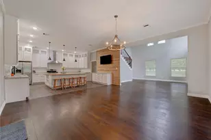 20531 Faye St, Tomball, TX 77377 - Photo 19