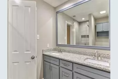 13727 Overbrook Lane, Houston, TX 77077 - Photo 7
