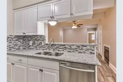 13727 Overbrook Lane, Houston, TX 77077 - Photo 5