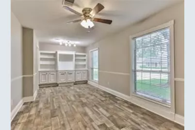13727 Overbrook Lane, Houston, TX 77077 - Photo 3