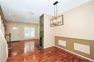 2910 Grants Lake Blvd, Sugar Land, TX 77479 - Photo 17