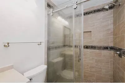 2910 Grants Lake Boulevard #1404, Sugar Land, TX 77479 - Photo 13