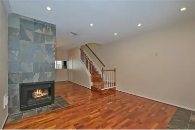 2910 Grants Lake Boulevard #1404, Sugar Land, TX 77479 - Photo 9