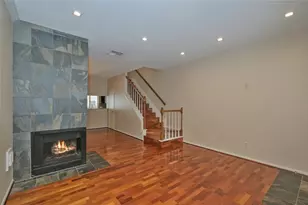 2910 Grants Lake Blvd, Sugar Land, TX 77479 - Photo 9