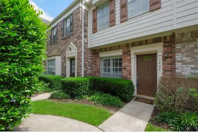 2910 Grants Lake Boulevard #1404, Sugar Land, TX 77479 - Photo 1