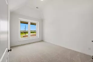 16706 Skylark Frst Dr, Cypress, TX 77433 - Photo 11