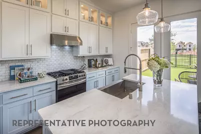 16706 Skylark Forest Drive, Cypress, TX 77433 - Photo 5