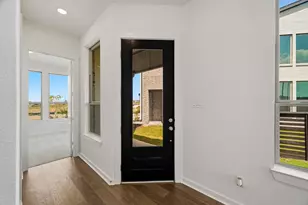 16706 Skylark Frst Dr, Cypress, TX 77433 - Photo 17