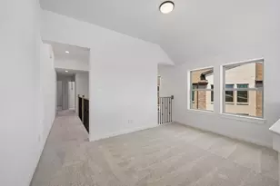 16706 Skylark Frst Dr, Cypress, TX 77433 - Photo 19