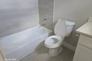 5503 Beall St, Houston, TX 77091 - Photo 9