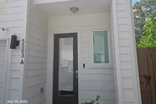 5503 Beall St, Houston, TX 77091 - Photo 3