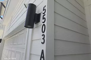 5503 Beall St, Houston, TX 77091 - Photo 17
