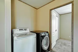 2245 Ben Blvd, Conroe, TX 77306 - Photo 21